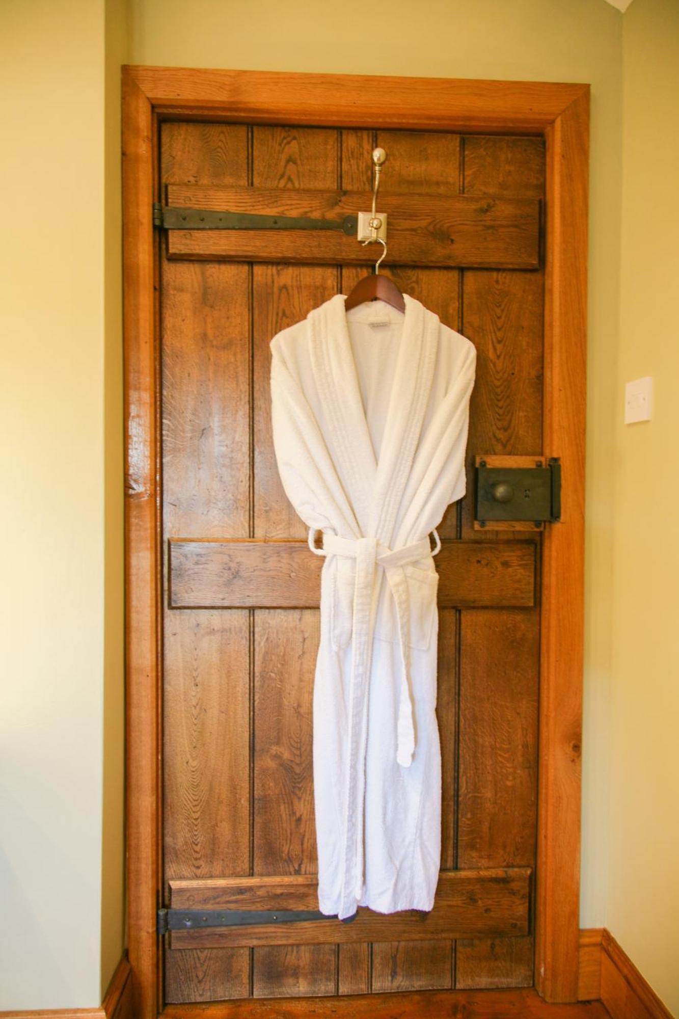 Huntlands Farm Bed & Breakfast Bromyard Buitenkant foto